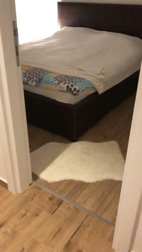 Apartamento Iznad Oblaka,vikend Naselje, Kraljevi ?ardaci