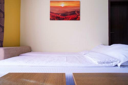 Apartamento Hostgost At Kraljevi ?ardaci