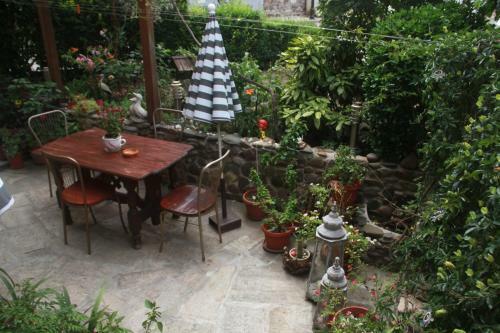 Family Hotel Emilia