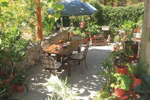 Family Hotel Emilia
