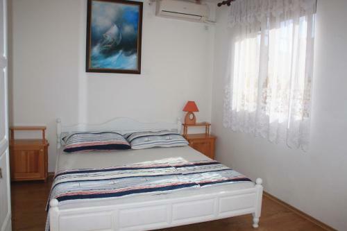 Apolonia 17 Apartments