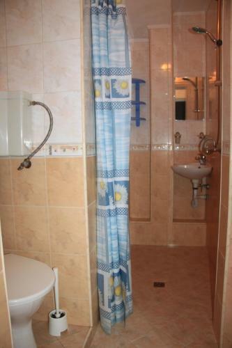 Apolonia 17 Apartments