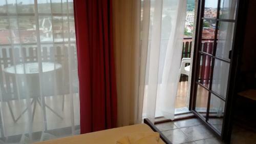Villa Rosi