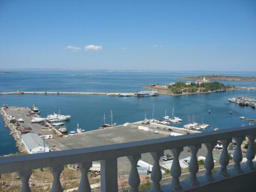 Orion Hotel