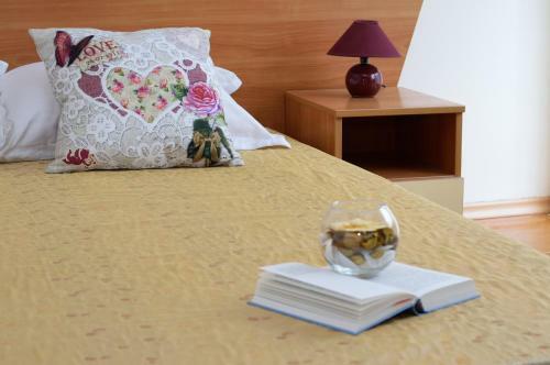 Hostal Villa Diana