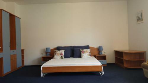 Hostal Villa Diana