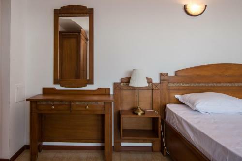Hostal Guest House Doctor's House