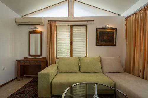 Hostal Guest House Doctor's House