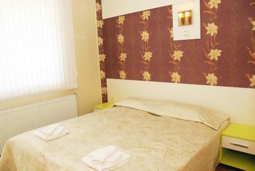 Hotel ?????? ????? ??? ?????