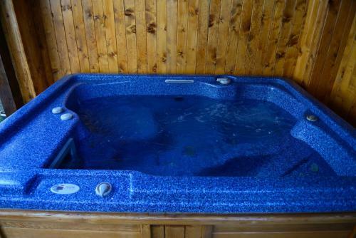 Hostal Guest House Mira