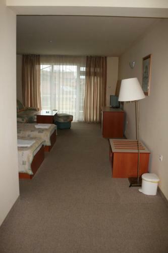Mirana Family Hotel