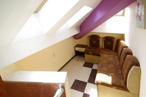 Kalina Family Hotel
