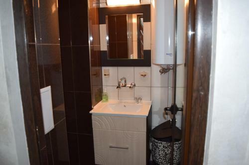 Kalina Family Hotel