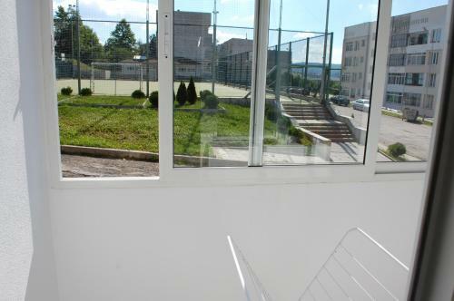 Tryavna Apartment