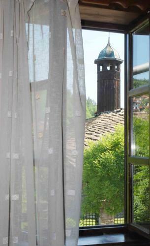 Hotel Art - M Gallery