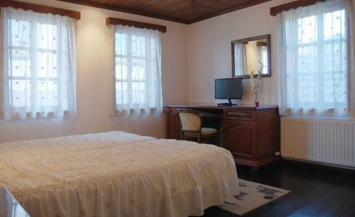 Hotel Art - M Gallery