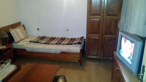 Hostal Guest House Minkovi