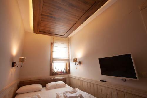 Apartamento Zupa Deluxe Kopaonik