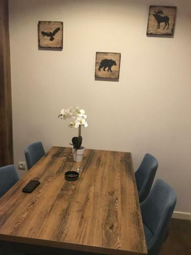 Apartamento Zupa Deluxe Kopaonik