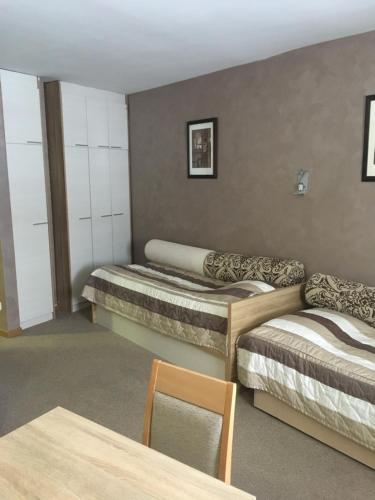 Apartamento Konaci 2