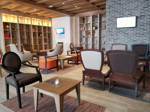 Apartamento Top Lux Zupa