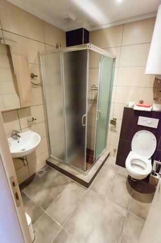 Apartamento Top Lux Zupa