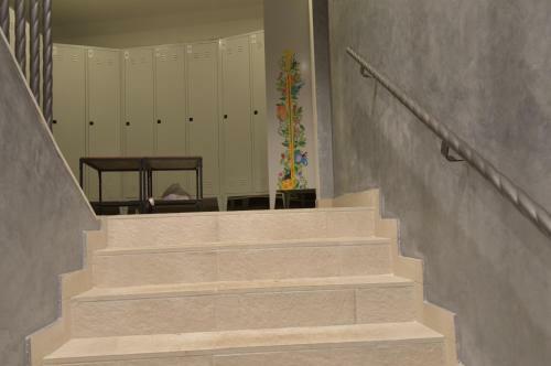 Apartman Jela? Konaci