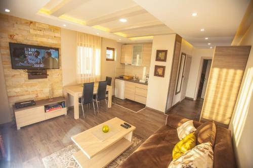 Apartment Julija Kopaonik