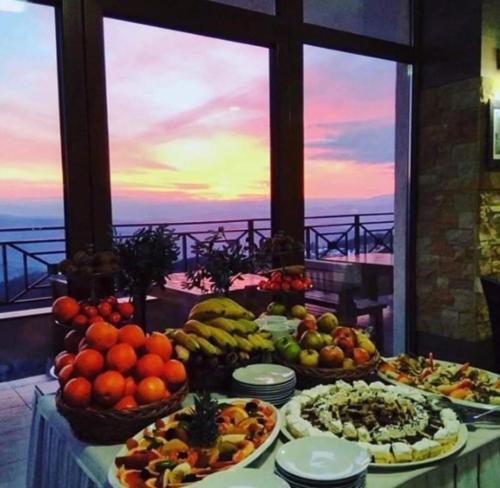 Apartamento Milmari Resort Premier 46