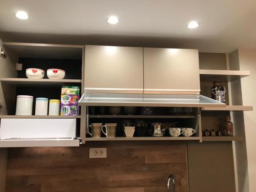 Apartamento Milmari Resort Premier 46