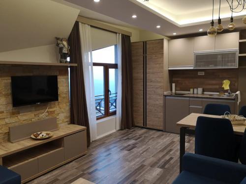Apartamento Milmari Resort Premier 46