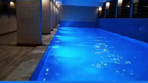 Apartamento Milmari Resort Premier 46
