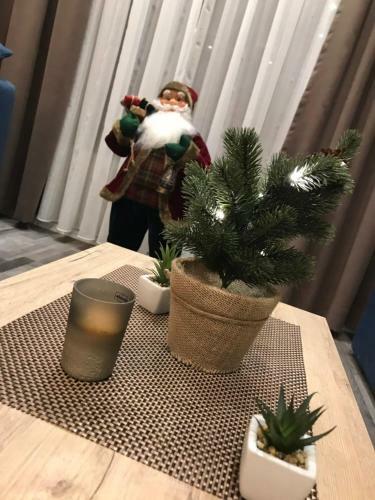 Apartamento Milmari Resort Premier 46