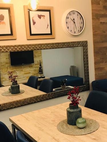 Apartamento Milmari Resort Premier 46