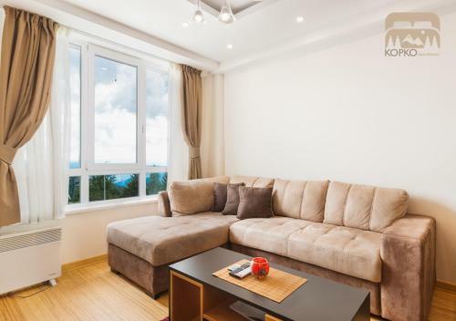 Apartamento Kopko