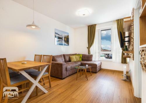 Apartamento Kopko