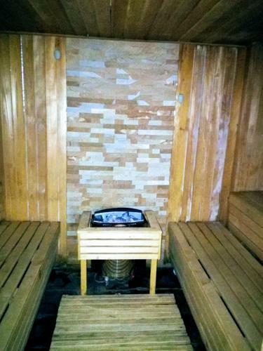 Apartment K9 Milmari Resort