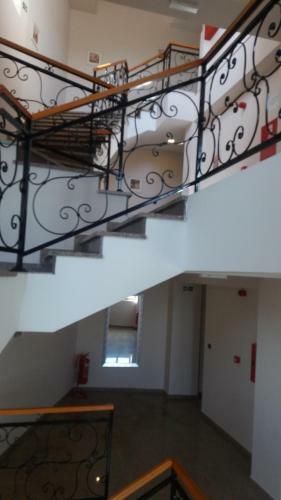 Apartman Marija M13 Milmari