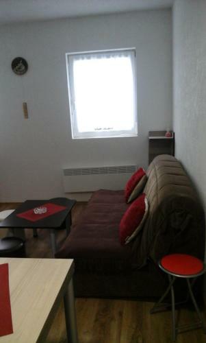 Apartment Vasa