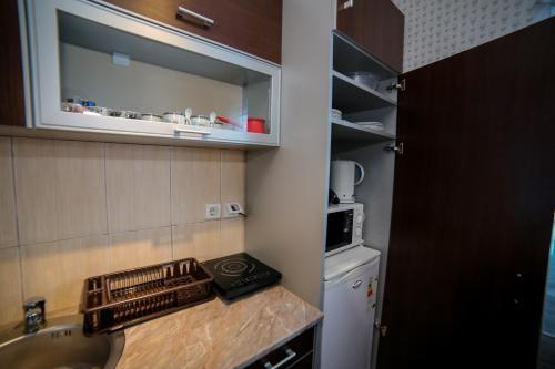 Apartment ?ar 13