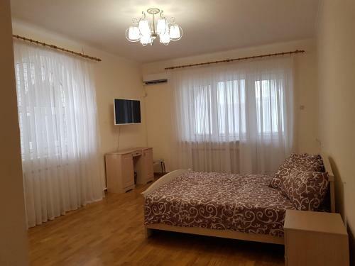Hostal Gostevoi Dom "prestige"