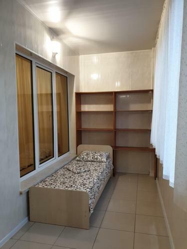 Hostal Gostevoi Dom "prestige"