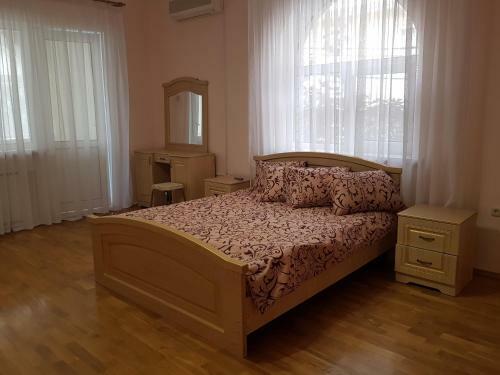 Hostal Gostevoi Dom "prestige"