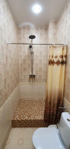 Hostal Gostevoi Dom "prestige"