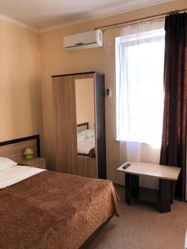 Posada Inn Revital