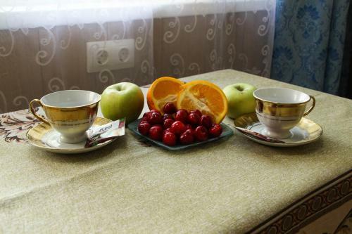 Hostal Elis Guesthouse