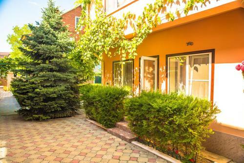 Hostal Elis Guesthouse