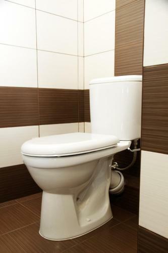 Hostal Guest House Venezia