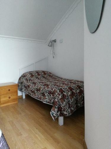 Hostal Lidiya Guest House