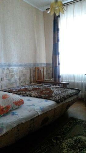 Hostal Lidiya Guest House
